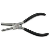 Bail Making Pliers (Each)